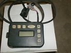 F5tf-12b640-ab Ford Control Box For In Cab