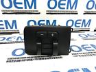 Fc34-2c006-ab Ford 11-16 F250 F350 Fc34-2c006-ab Ford 11-16 F250 F350