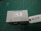 Fc3t-19h517-ag Ford Super Duty Trailer Tow Module