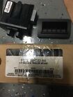Fc3z-19h332-ba Trailer Brake Module For Ford Superduty