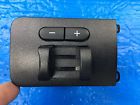 Fc3z-2c006-c Fc3z-2c006-b Fc3z-2c006-a Oem Genuine Ford Parts 2011-2016