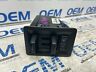 Fl14-2c006-ak Ford Expedition Trailer Brake Controller Dash Switch Oem