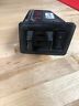 Fl34-2c006-afw Fl342c006afw Ford Oem Super Duty Trailer Brake Controller