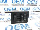 Fl34-2c006-caw Ford 15 16 17