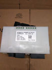Fl3t-19h378-ad Ford Trailer Tow Towing Control Module