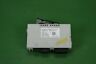 Fl3t-19h378-ag Ford Trailer Tow Brake And Light Control Module