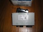 Fl3z-19h322-a Ford New Oem Trailer Brake Module