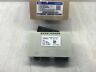 Fl3z-19h332-e Ford Oem Trailer Brake Control Module
