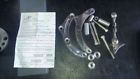 Fm0205pc Billet Specialties Short Water 012337007461