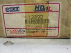1289d Fms Carlisle Brake Lining