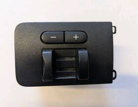 7c34-2c006-aj Fomoco 2008-2010 Ford F250 F350 Sd Oem Trailer Brake Controller Dc9ba