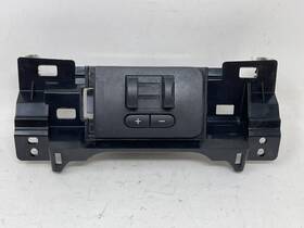 03913b-702-41801 Ford 2011-2014 Expedition Trailer Brake Controller Dash Mounted Dl14-78044c92-b
