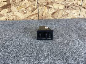 10815a-918-50738 Ford 2015-2020 F150 Trailer Brake Controle Controller Module In-dash V34