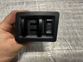 12616a-922-50895 Ford 2015-2019 F150 F-150 In-dash Trailer Brake Controller Module #49