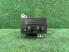 14610a-f604-0828 Ford 2009-2010 F-150 Factory In-dash Trailer Brake Controller Oem