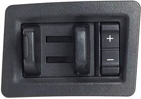 Ford 627174156090 Oem Factory Stock 2015 F-150 F150 Dash Trailer Brake Control Module Kit