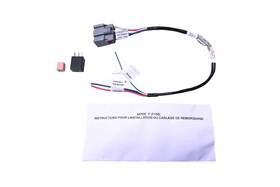 Ford 9l3z-14a348-aa New Oem Trailer Brake Wiring Kit Nos