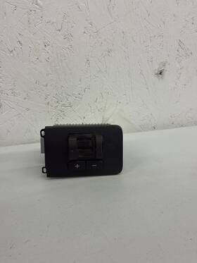 Bc34-20006 Ford 2012 F-250 Pickup Trailer Brake Controller