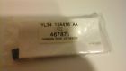 Yl34-15a416 Ford Brake Harness Description