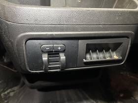 Ck412c006ac Ford Used Trailer Brake Control Module Fits 2018 Transit 350 Towing Das