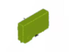 Dt1z-19h332-a Ford Genuine Module Trailer Brake