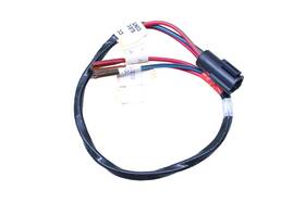Ford E7tz-14a348-a New Oem Electric Trailer Wiring Brake Assembly Nos