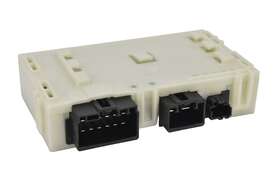 Fc3t-19h517-aj Ford New Genuine 15-17 Expedition Trailer Brake Module Assembly