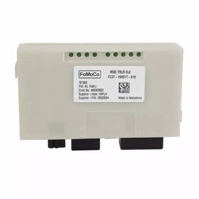 Fc3z-19h332-c Ford Genuine Module Trailer Brake