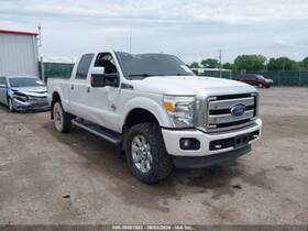 Fc3z2c006a Ford Used Trailer Brake Control Module Fits 2014 F250sd Pickup Towing Cont