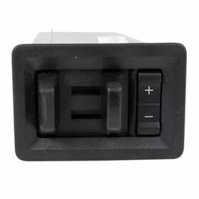Fl1z-2c006-d Ford Genuine Module