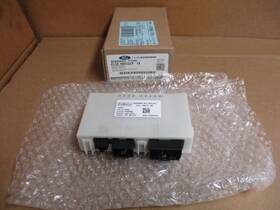 Fl3z-19h332-f Ford Oem Trailer Brake Control Module