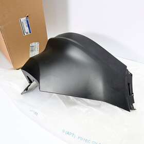Gj5z17811aptm Ford Genuine Oem 2017-2019 Escape Extension Driver