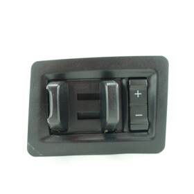 Gl342c006ba3ja6 Ford 2016 2017 F150 Trailer Brake Controller