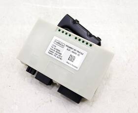 Gl3z-19h332-f Ford New Oem Trailer Brake Control Module F-350 2020-2022