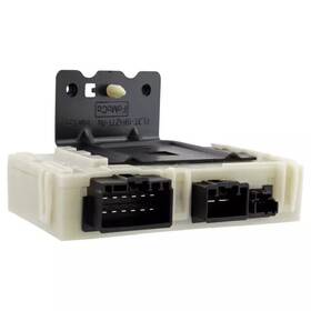 Gl3z-19h332-h Ford Genuine Module