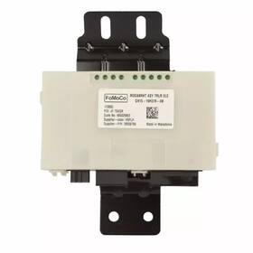 Gn1z19h332a Ford Genuine Module Trailer Brake