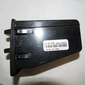 Jl34-2c006-ab3ja6 Ford 2015 16-2020 F150 Trailer Brake Towing Controller Jl34-2c006 Switch Module