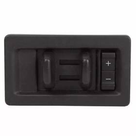 Jl7z-2c006-aa Ford Genuine Module Trailer Brake