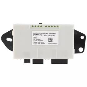 M2dz-19h332-a Ford Genuine Module Trailer Brake