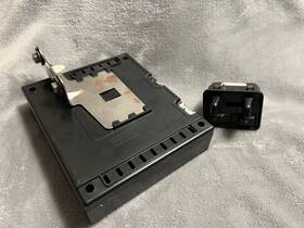 Ml31-043062-ae3ja6 Ford 2021-2025 F-150 Oem Brake Controller And Module Brand New Never Used