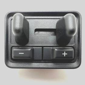 Ml3t-043d62-ae3ja6 Ford 2021-2024 F150 Trailer Towing Brake Control Switch
