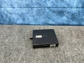 Ford Ml3t-19j295-ba F150 2021-2025 Trailer Brake Control Module Unit Oem