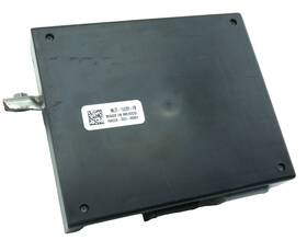 Ford Ml3t-19j295-fb 2022-2023 Expedition Max Trailer Towing Control Module Unit Ml3t19j295fb