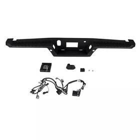 Ml3z-19h332-cb Ford Genuine Module Trailer Brake