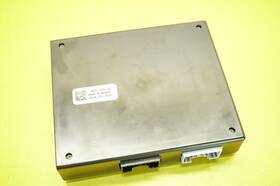 Ml3z19h332j Ford Module Trailer Bracket. Brake - Center Oem F150 2021-24