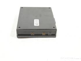 Ford Pc3t-19j294-bb 2023-2025 F250 Super Duty Towing Hitch Brake Control Module Oem 99k