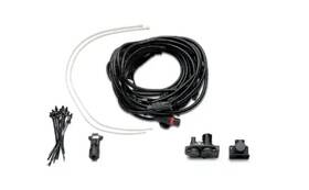 Pc3z-15a416-b Ford Base Trailer Wire Harness Kit Without Yaw Sensor Connection