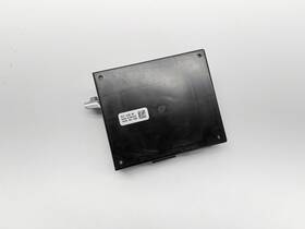 Rl3t-19j295-bb Ford 2024 F150 Trailer Towing Brake Control Module Unit