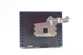 Rl3z-19h332-b Ford New Oem Trailer Brake Control Module F-150 2023-2025