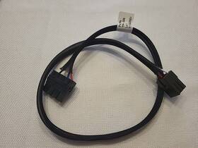 Tph-006 Ford Redarc Tow Pro Harness